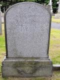 image of grave number 75955